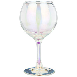 Набор из 6-х фужеров 'Времена года' 280 мл 5