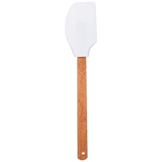 Лопатка кулинарная 'Щелкунчик' 32 см 2