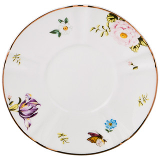 Чайная пара 'Времена года' 200 мл, серая 3