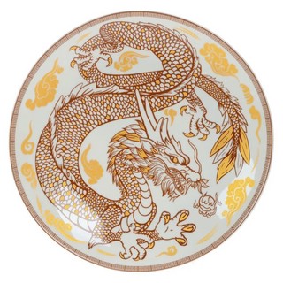 Чайная пара 'Китайский Дракон' 500 мл 3