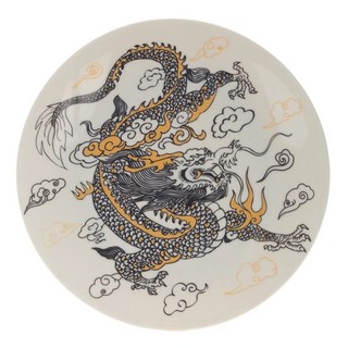 Чайная пара 'Китайский Дракон' 500 мл 3