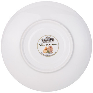 Чайная пара 'Лови счастье' 300 мл 5