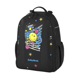 Herlitz Рюкзак Be.Bag Airgo Smileyworlds Pop 1