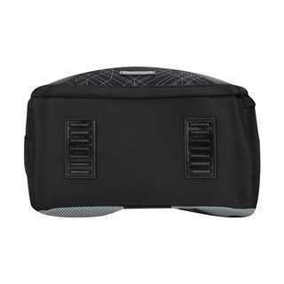 Herlitz Рюкзак Be.Bag Airgo Smileyworlds Pop 4