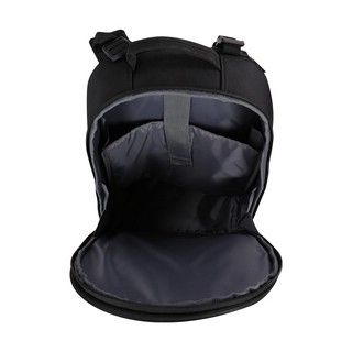 Herlitz Рюкзак Be.Bag Airgo Smileyworlds Pop 5