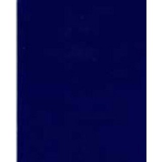 Тетрадь BG 96 л. А4, обложка бумвинил (в ассортименте) 