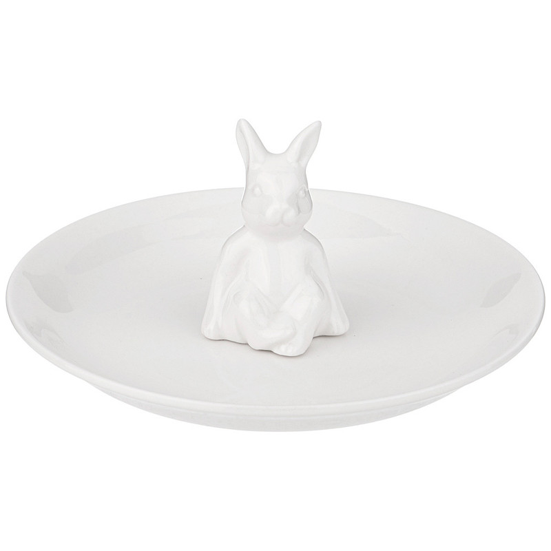 Подставка 'Sunday' 13.5х6.6 см