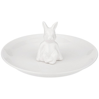 Подставка 'Sunday' 13.5х6.6 см