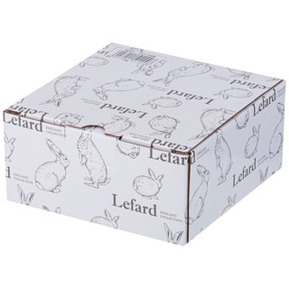 Подставка 'Sunday' 13.5х6.6 см 2