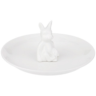 Подставка 'Sunday' 13.5х6.6 см 3