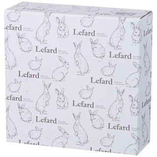 Блюдо для 8 яиц 'Sunday' 20 см 2