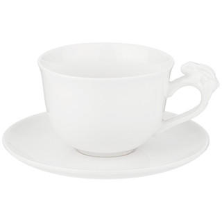 Чайная пара 'Sunday' 300 мл