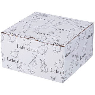 Чайная пара 'Sunday' 300 мл 2