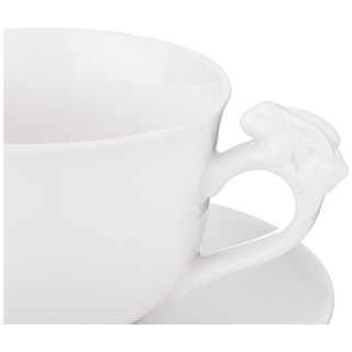 Чайная пара 'Sunday' 300 мл 3