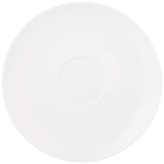 Чайная пара 'Sunday' 300 мл 4