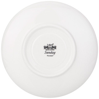 Чайная пара 'Sunday' 300 мл 5