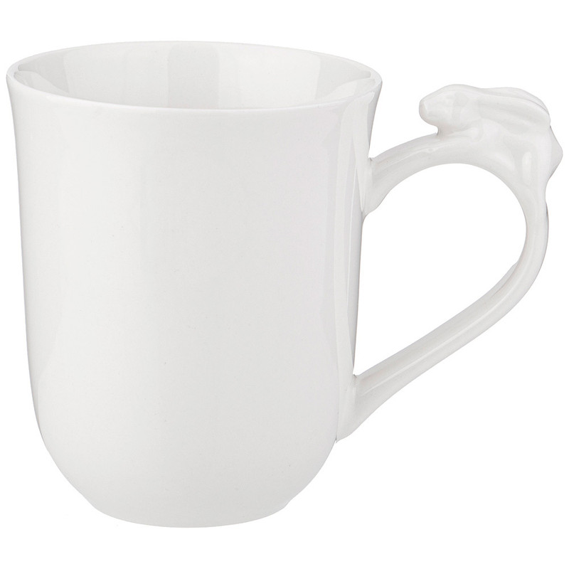 Кружка 'Sunday' 380 мл