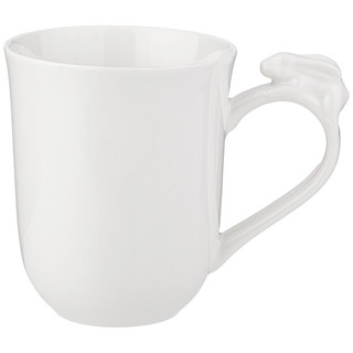 Кружка 'Sunday' 380 мл