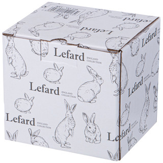 Кружка 'Sunday' 380 мл 2