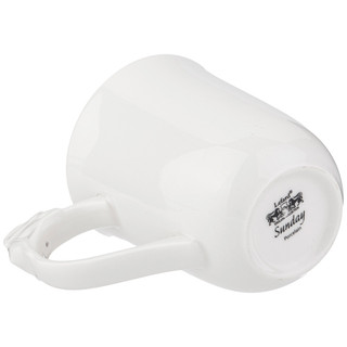 Кружка 'Sunday' 380 мл 3