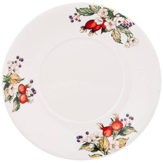 Чайная пара 'Лесная сказка' (сова) 300 мл 4