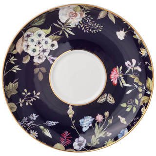 Чайный набор 'Кобальт' на 2 персоны, 4 предмета, 300 мл 5