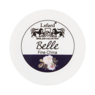 Чайный набор 'Кобальт' на 2 персоны, 4 предмета, 300 мл 6