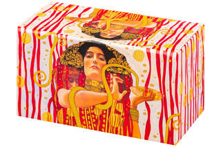 Чашка 250 мл с блюдцем для десерта 'Медицина' 8