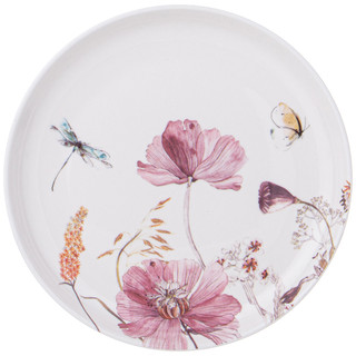 Набор обеденной посуды 'Flowers' на 4 персоны, 16 предметов 3