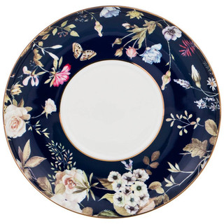 Чайная пара 'Кобальт' 400 мл 4