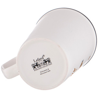 Кружка 'Vintage Garage' 420 мл 3