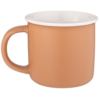 Кружка 'Coffemania' (Кофемания) 355 мл 3