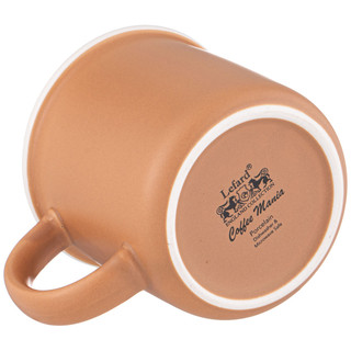 Кружка 'Coffemania' (Кофемания) 355 мл 4