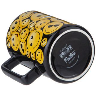 Кружка 'Смайл' 400 мл 4