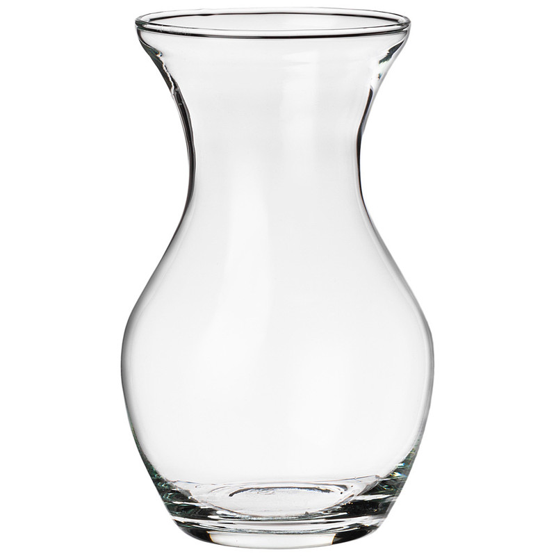 Ваза 'Mirabella' высота 23 см