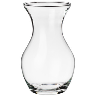 Ваза 'Mirabella' высота 23 см