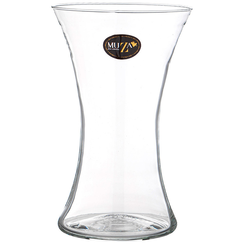 Ваза 'Talia' высота 23 см