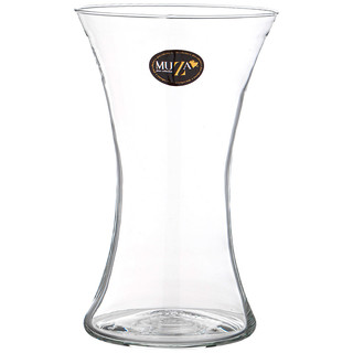 Ваза 'Talia' высота 23 см