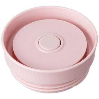 Термокружка 'Тюдор' 380 мл, кнопка-стоппер, крышка с доступом 360с 4