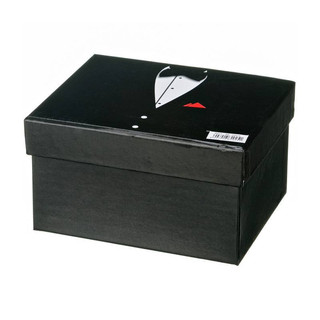 Кружка 'Герб' 350 мл 2