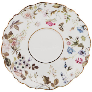 Чайная пара 'Belle' 280 мл 4