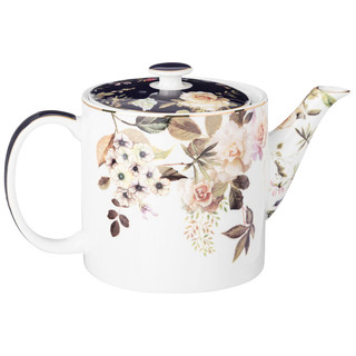 Чайный сервиз 'Belle' на 6 персон 3