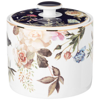 Чайный сервиз 'Belle' на 6 персон 4