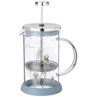 Френч-пресс 'Dandelion' 600 мл 3