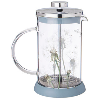 Френч-пресс 'Dandelion' 600 мл 4