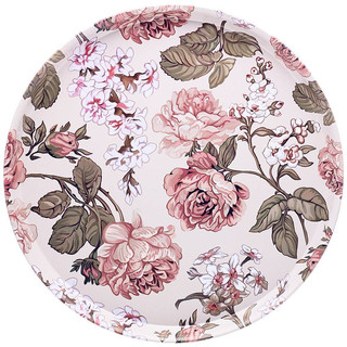 Поднос сервировочный 'Gloria' 33 см