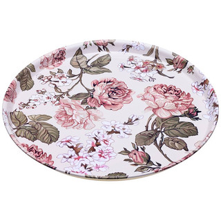 Поднос сервировочный 'Gloria' 33 см 3