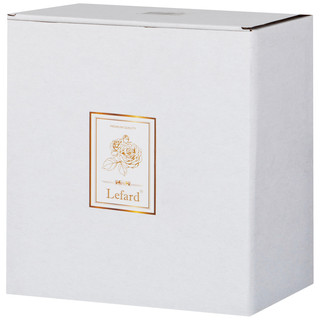 Блюдо для яиц 'Зайчик'  2