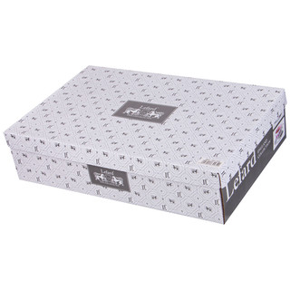 Чайный набор 'Blossom' на 6 персон, 12 предметов, 240 мл 2