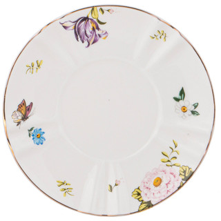 Чайный набор 'Пинк' на 6 персон, 12 предметов 6